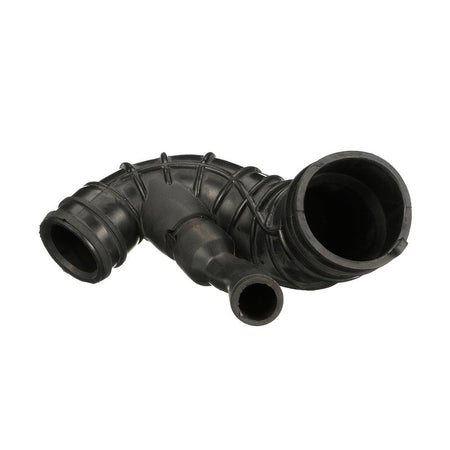 Gates ANTK1051 Hose, air supply - 4