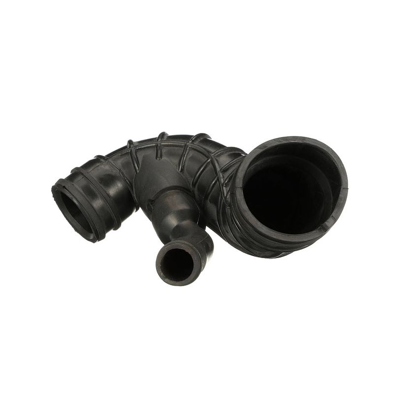 Gates ANTK1051 Hose, air supply - 5