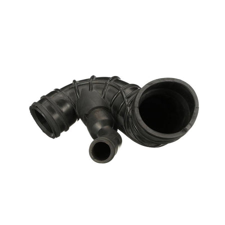 Gates ANTK1051 Hose, air supply - 5