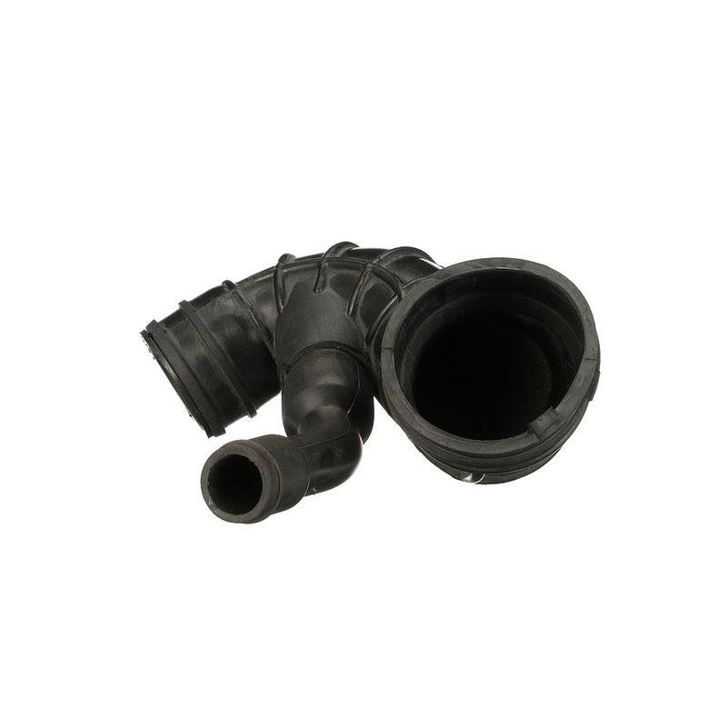 Gates ANTK1051 Hose, air supply - 6