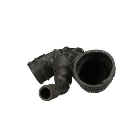 Gates ANTK1051 Hose, air supply - 6