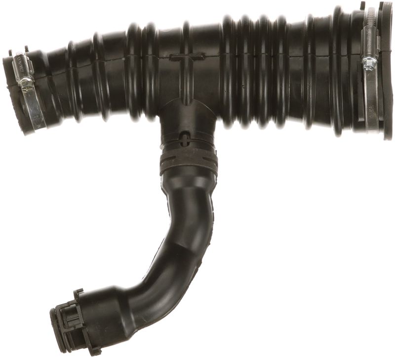 Gates ANTK1055 Hose, air supply - 1