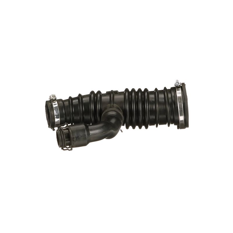 Gates ANTK1055 Hose, air supply - 2