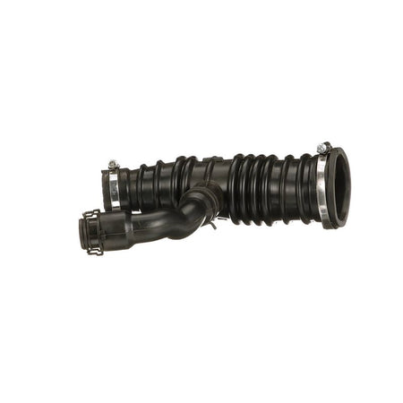 Gates ANTK1055 Hose, air supply - 3