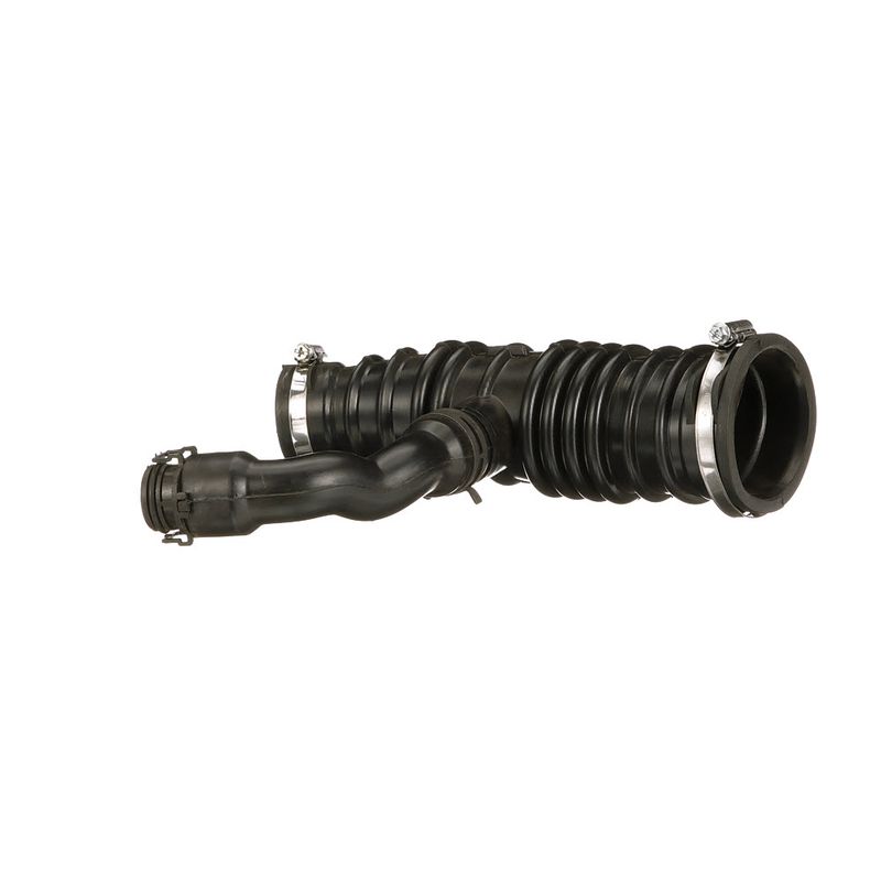 Gates ANTK1055 Hose, air supply - 4