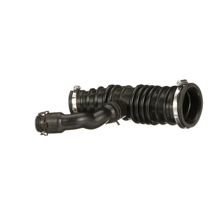 Gates ANTK1055 Hose, air supply - 4