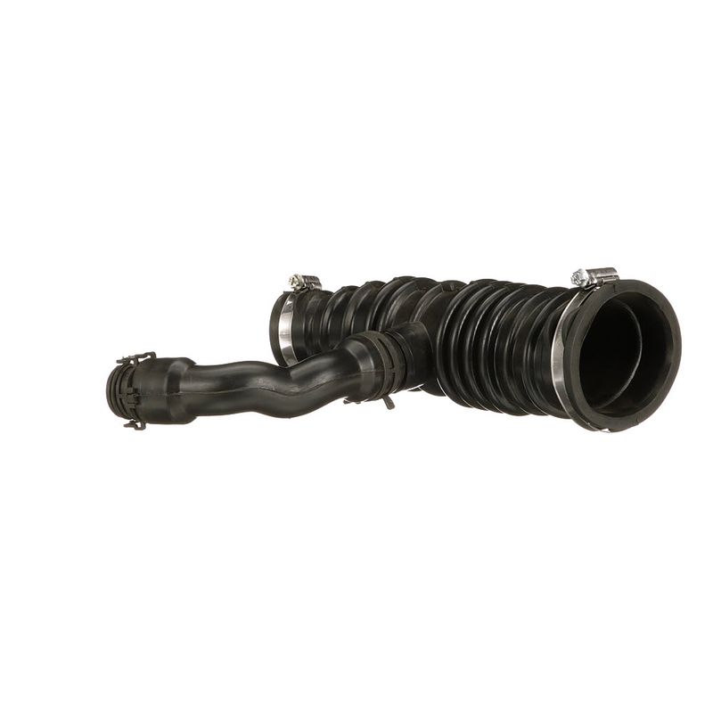 Gates ANTK1055 Hose, air supply - 5