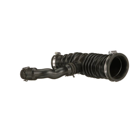 Gates ANTK1055 Hose, air supply - 5