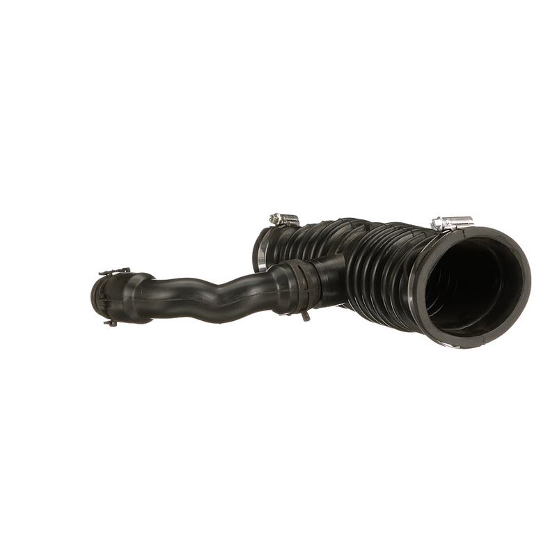 Gates ANTK1055 Hose, air supply - 6