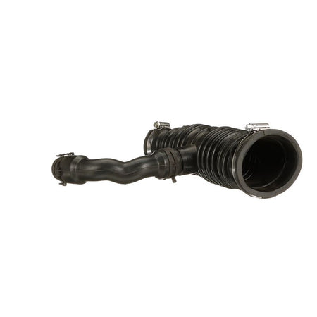 Gates ANTK1055 Hose, air supply - 6