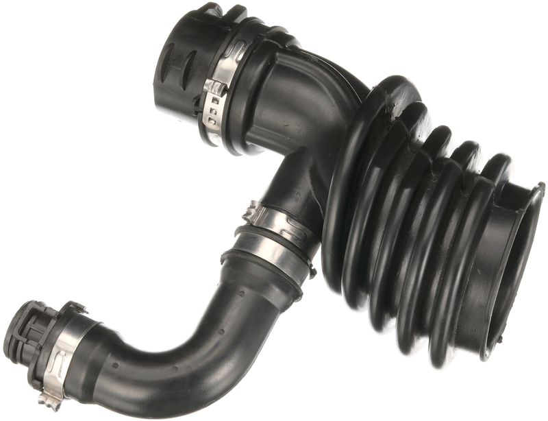 Gates ANTK1056 Hose, air supply - 1