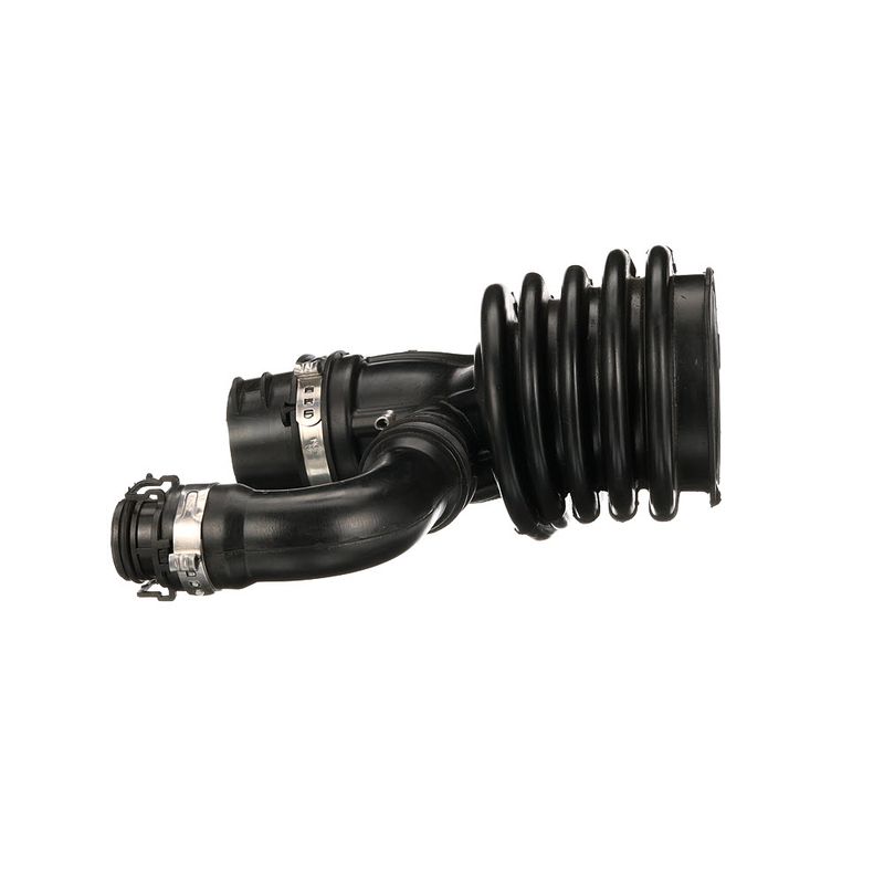 Gates ANTK1056 Hose, air supply - 2