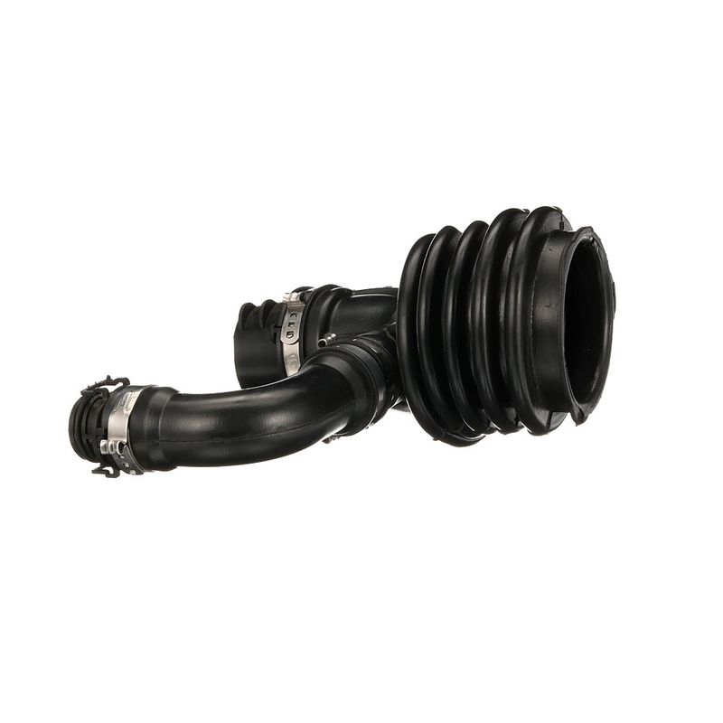 Gates ANTK1056 Hose, air supply - 3