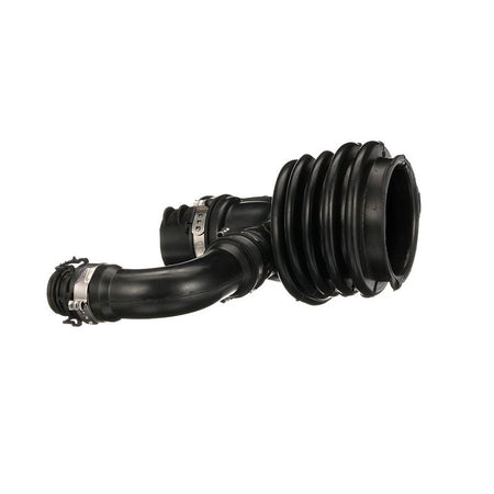 Gates ANTK1056 Hose, air supply - 3