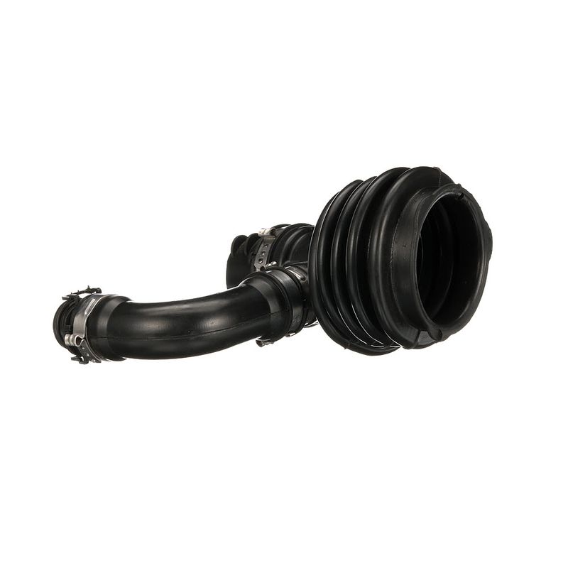 Gates ANTK1056 Hose, air supply - 4