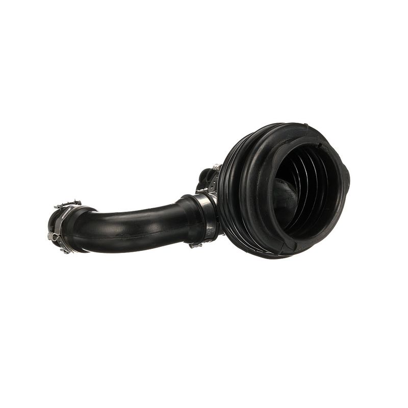 Gates ANTK1056 Hose, air supply - 5