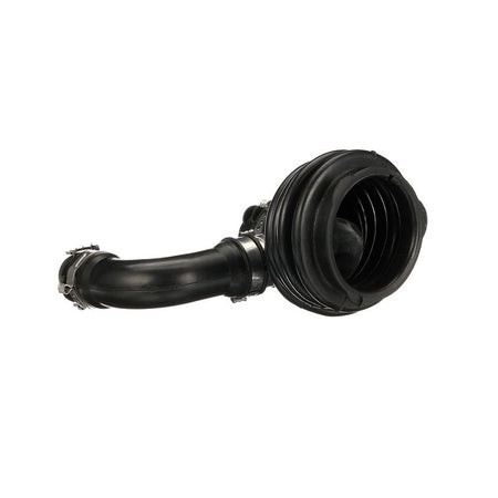 Gates ANTK1056 Hose, air supply - 5