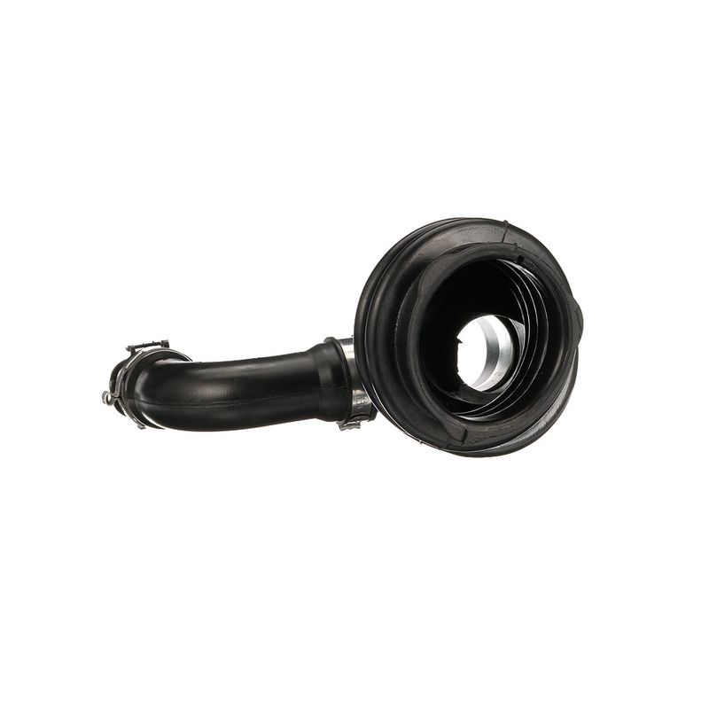 Gates ANTK1056 Hose, air supply - 6