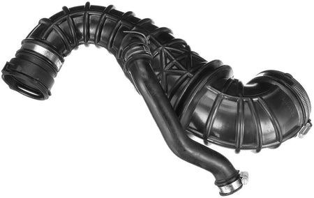 Gates ANTK1058 Hose, air supply - 1
