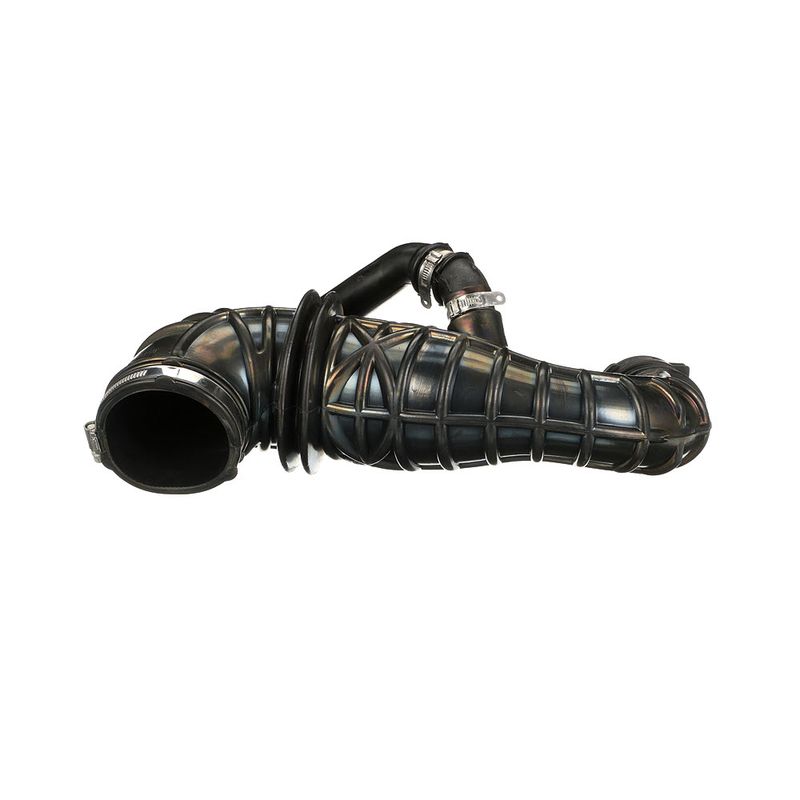 Gates ANTK1058 Hose, air supply - 2