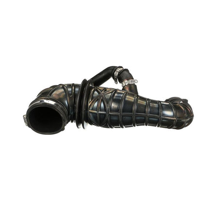 Gates ANTK1058 Hose, air supply - 2