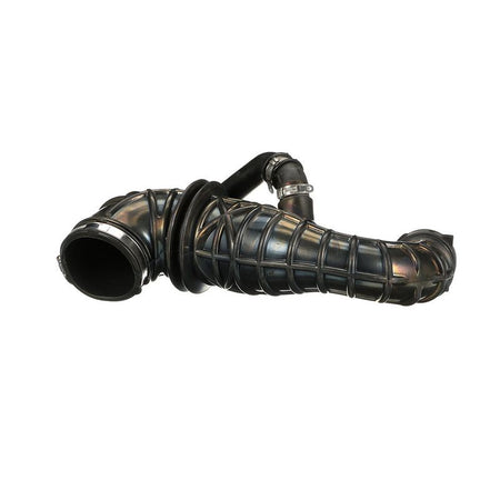 Gates ANTK1058 Hose, air supply - 3