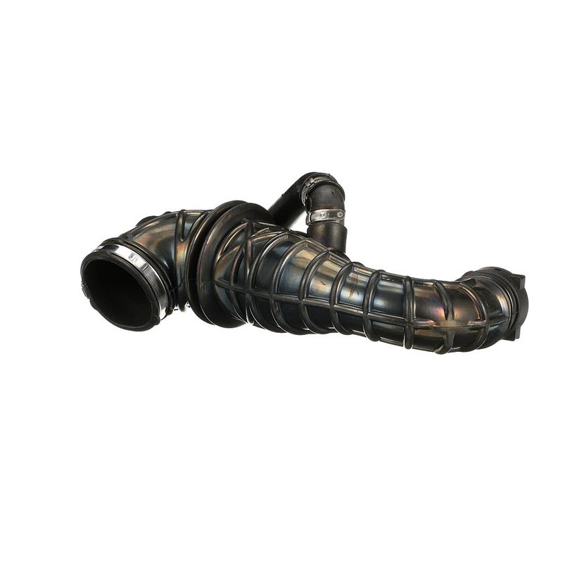 Gates ANTK1058 Hose, air supply - 4