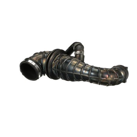 Gates ANTK1058 Hose, air supply - 4