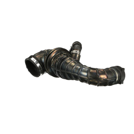 Gates ANTK1058 Hose, air supply - 5