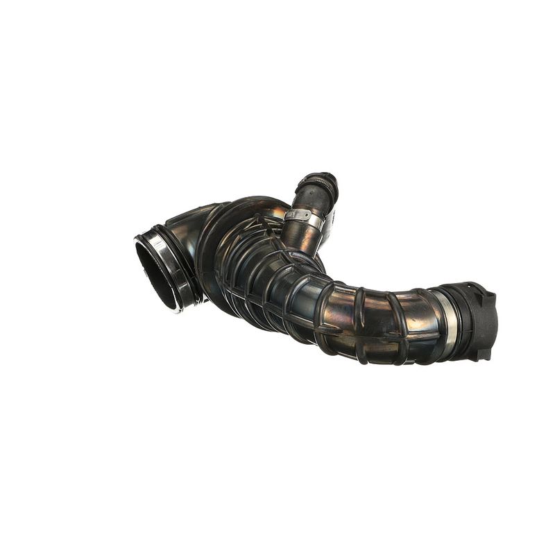 Gates ANTK1058 Hose, air supply - 6