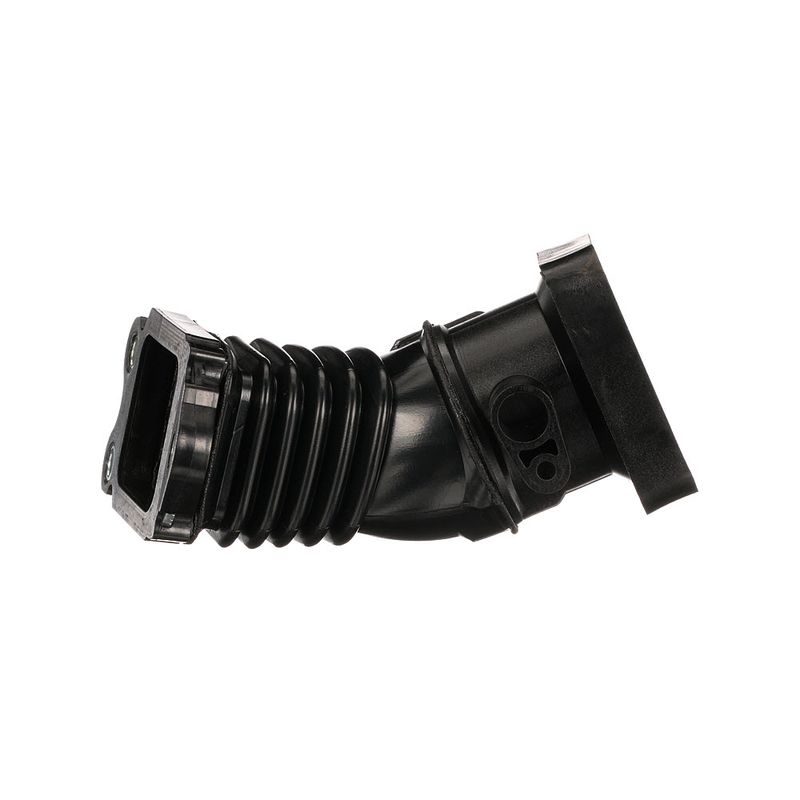 Gates ANTK1059 Hose, air supply - 2