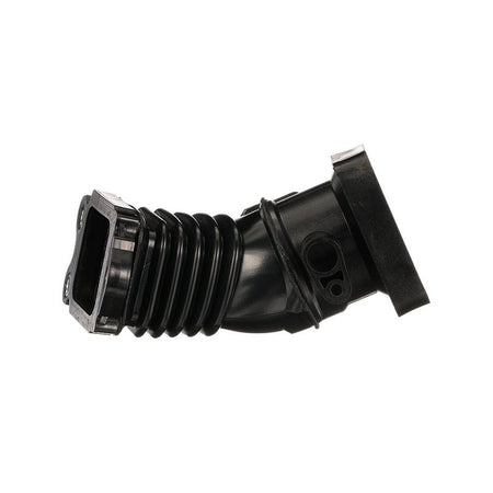 Gates ANTK1059 Hose, air supply - 2