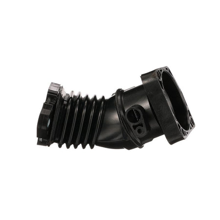 Gates ANTK1059 Hose, air supply - 3