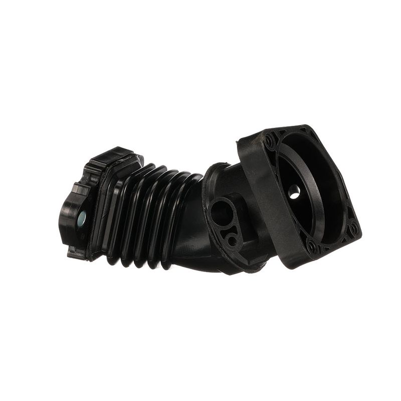Gates ANTK1059 Hose, air supply - 4