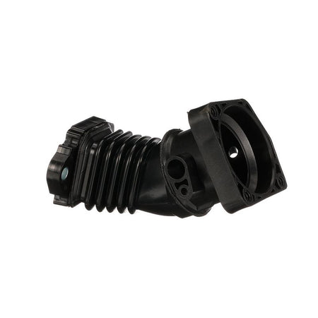 Gates ANTK1059 Hose, air supply - 4