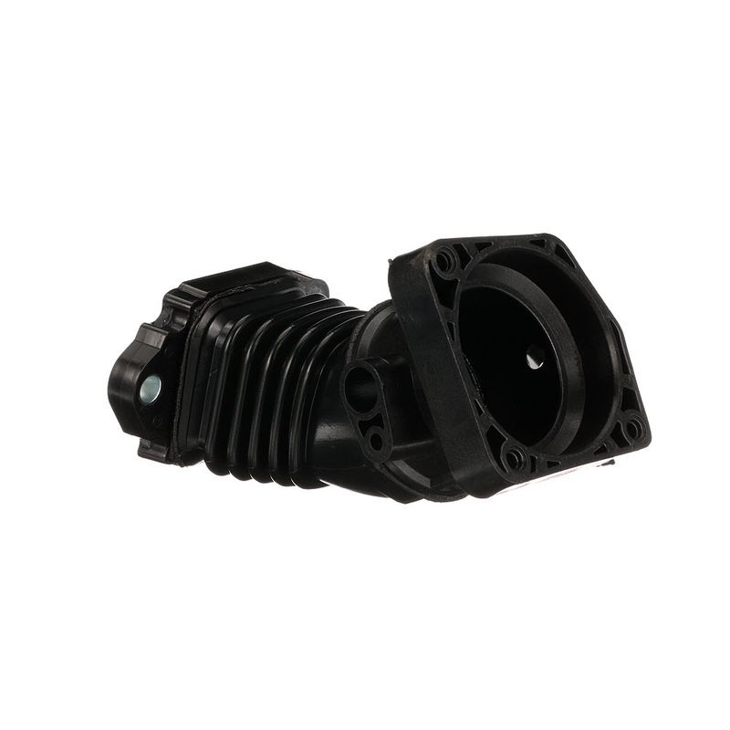 Gates ANTK1059 Hose, air supply - 5