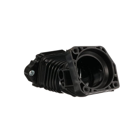 Gates ANTK1059 Hose, air supply - 6
