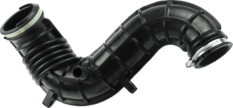 Gates ANTK1060 Hose, air supply - 1