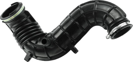 Gates ANTK1060 Hose, air supply - 1