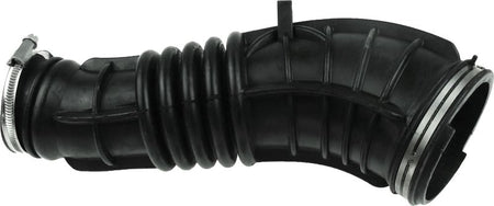 Gates ANTK1061 Hose, air supply - 1