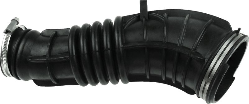 Gates ANTK1061 Hose, air supply - 1