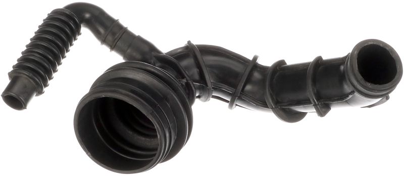 Gates ANTK1062 Hose, air supply - 1