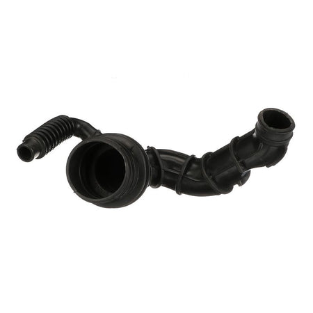 Gates ANTK1062 Hose, air supply - 2