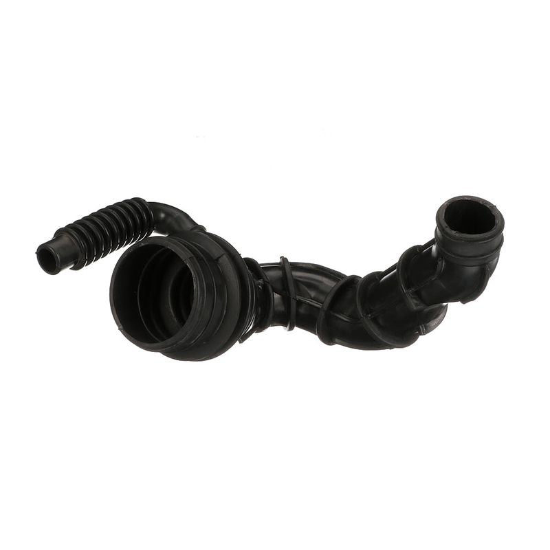 Gates ANTK1062 Hose, air supply - 3