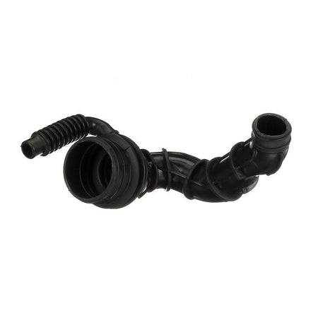 Gates ANTK1062 Hose, air supply - 3