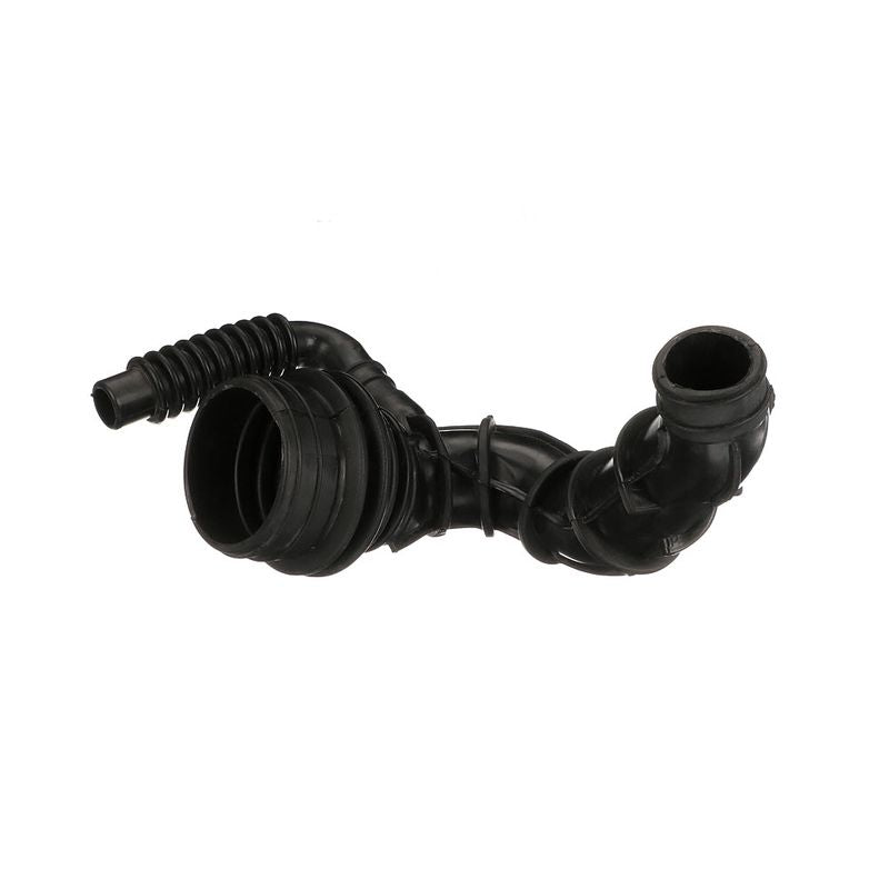 Gates ANTK1062 Hose, air supply - 4