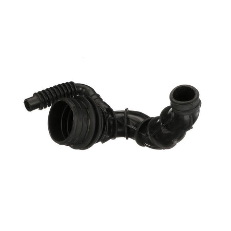 Gates ANTK1062 Hose, air supply - 4