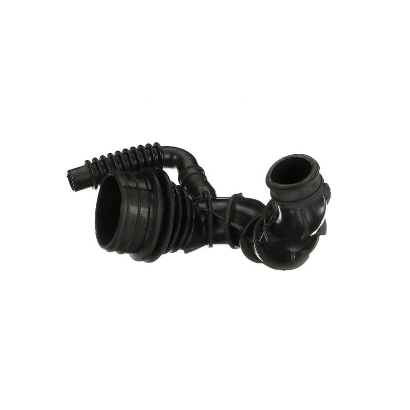 Gates ANTK1062 Hose, air supply - 5