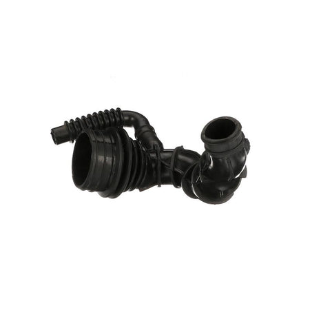 Gates ANTK1062 Hose, air supply - 5