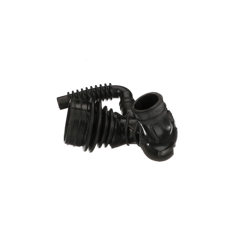 Gates ANTK1062 Hose, air supply - 6
